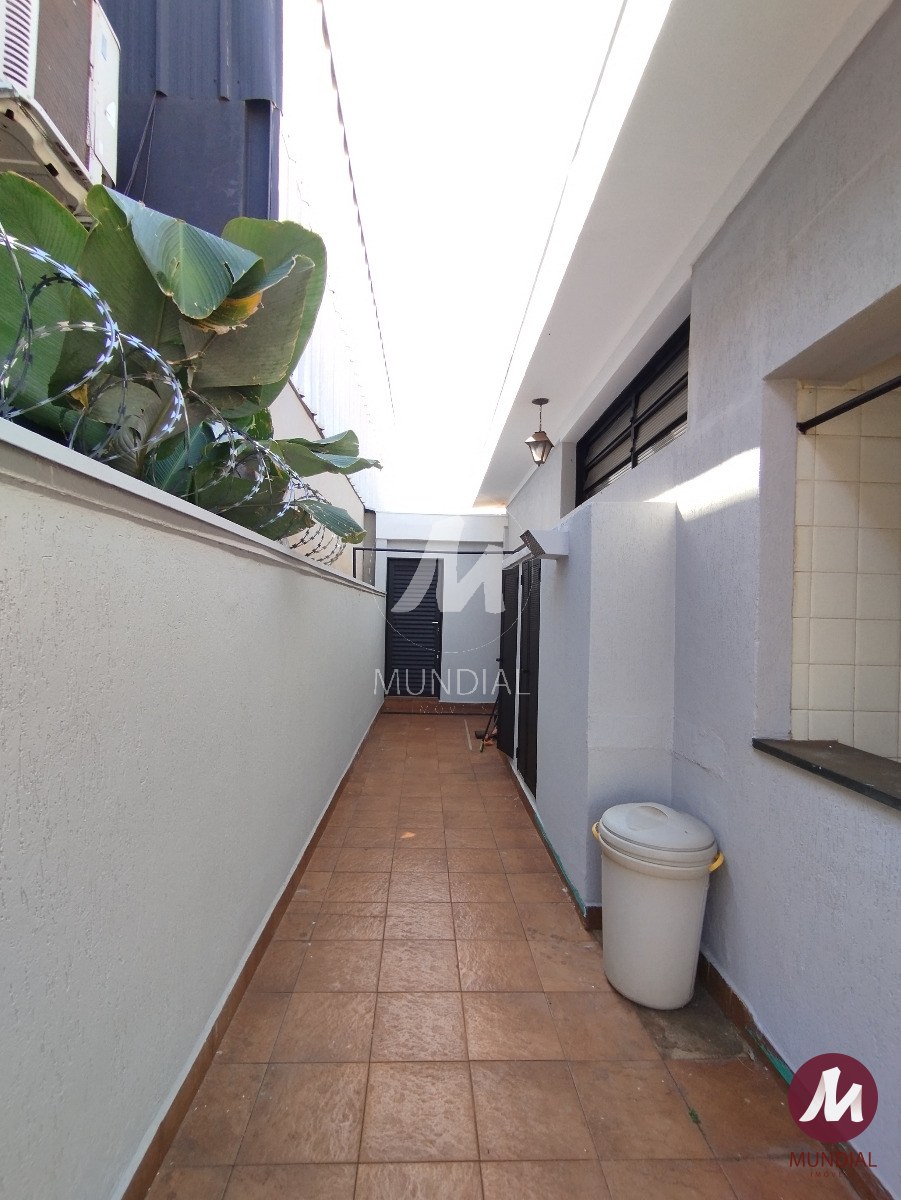 Quintal/corredores — foto 33