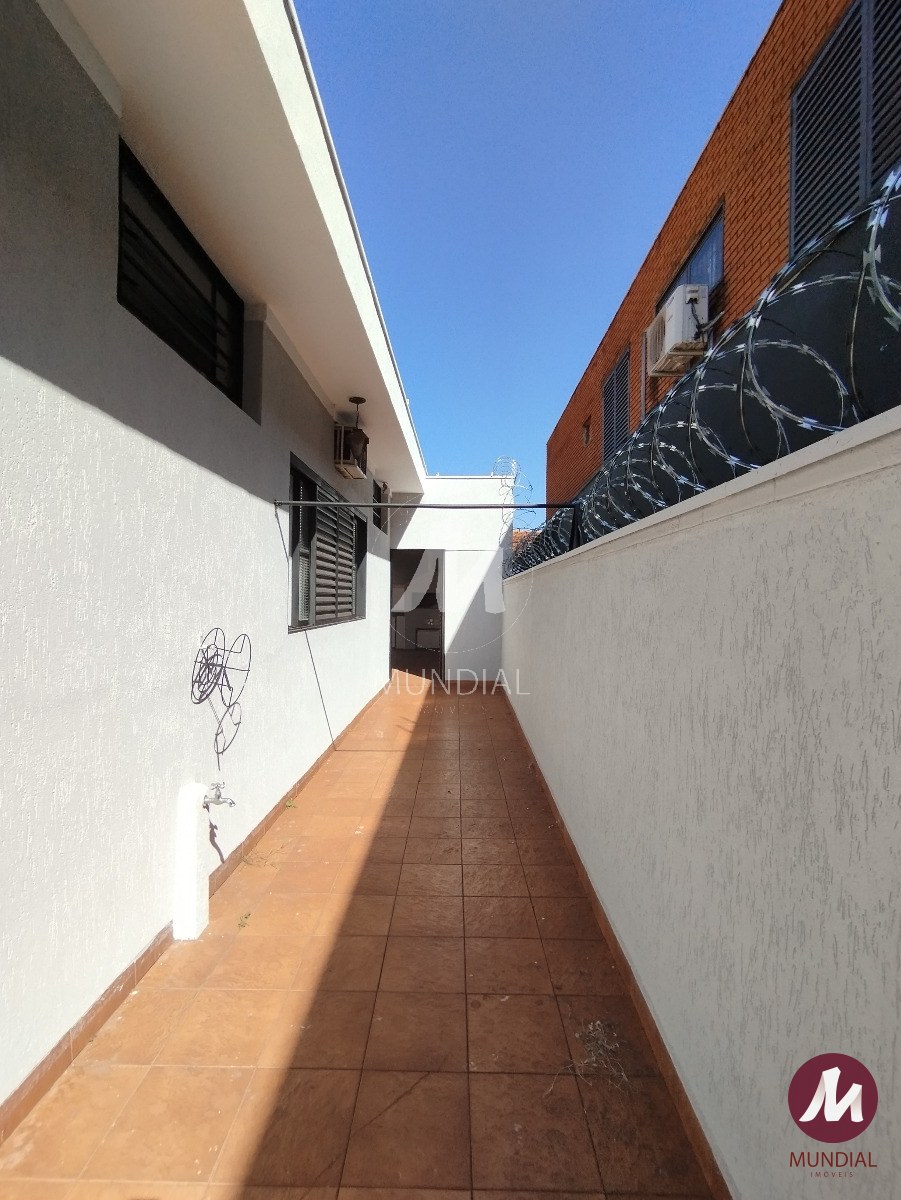 Quintal/corredores — foto 34