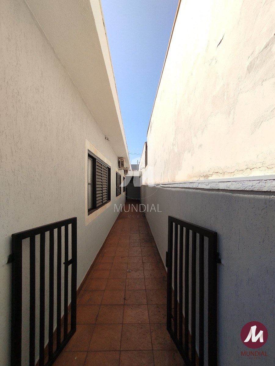 Quintal/corredores — foto 35
