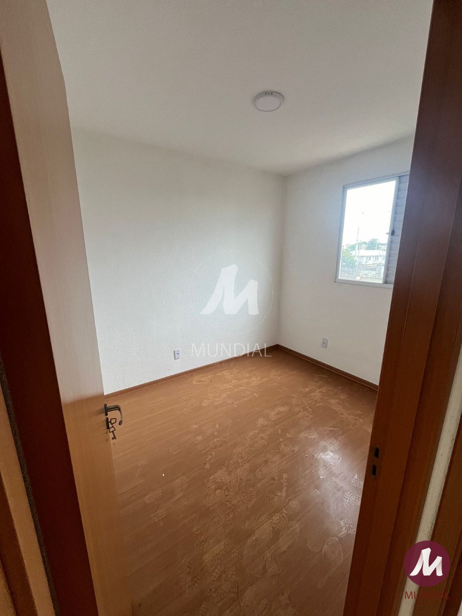 Dormitorio — foto 4