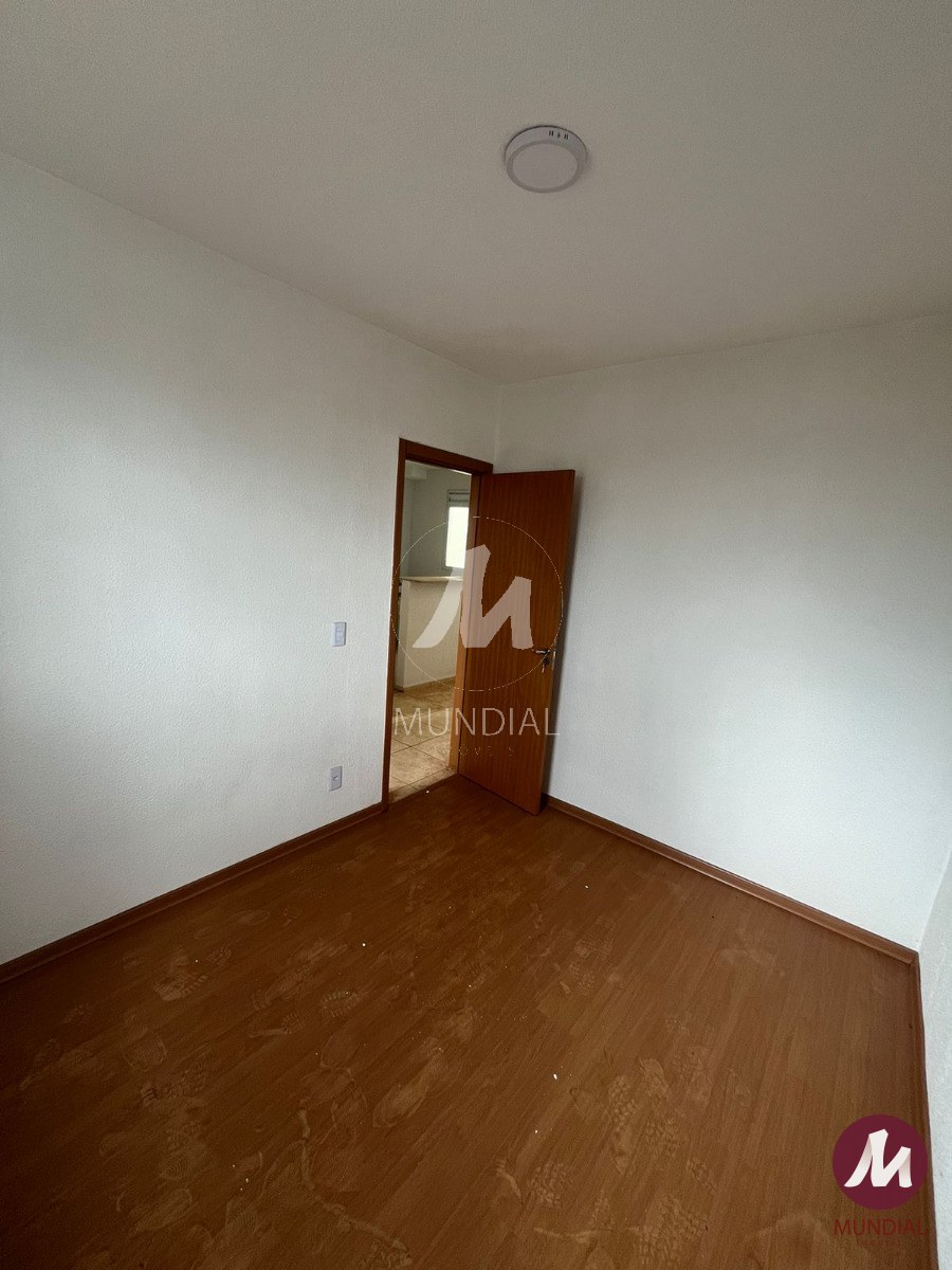 Dormitorio — foto 5