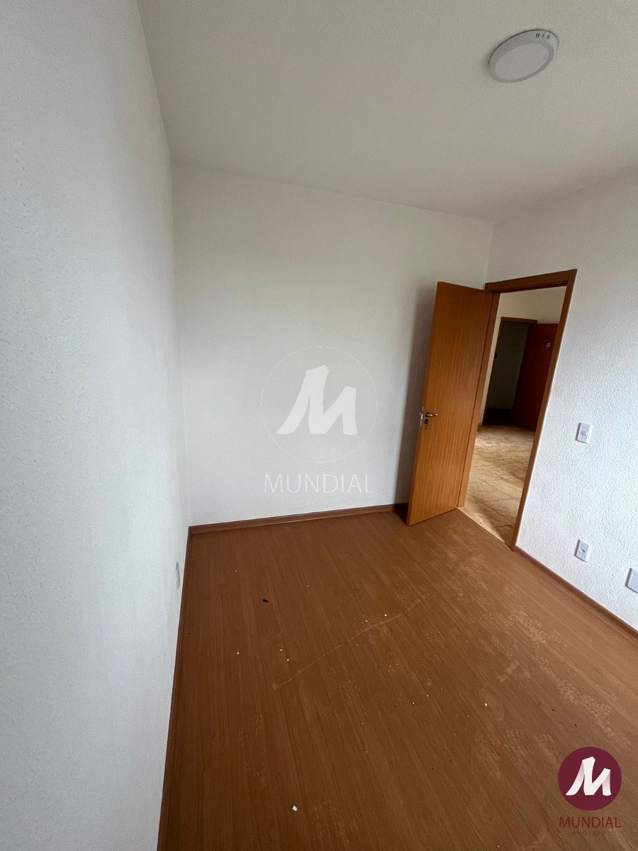 Dormitorio — foto 9