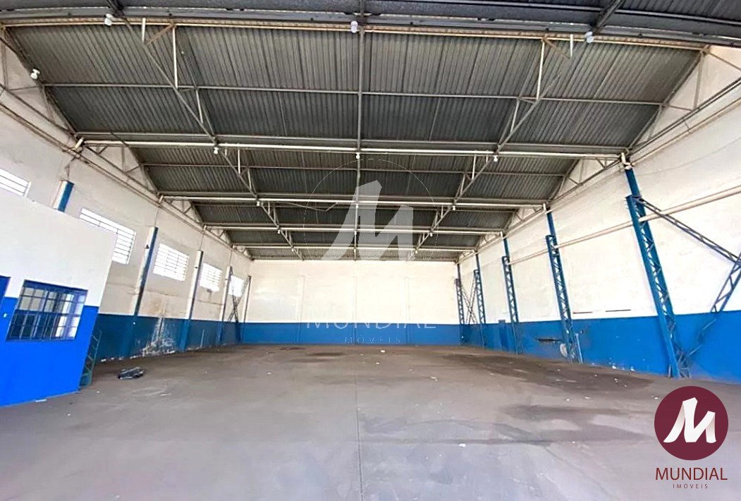 Salão — foto 3