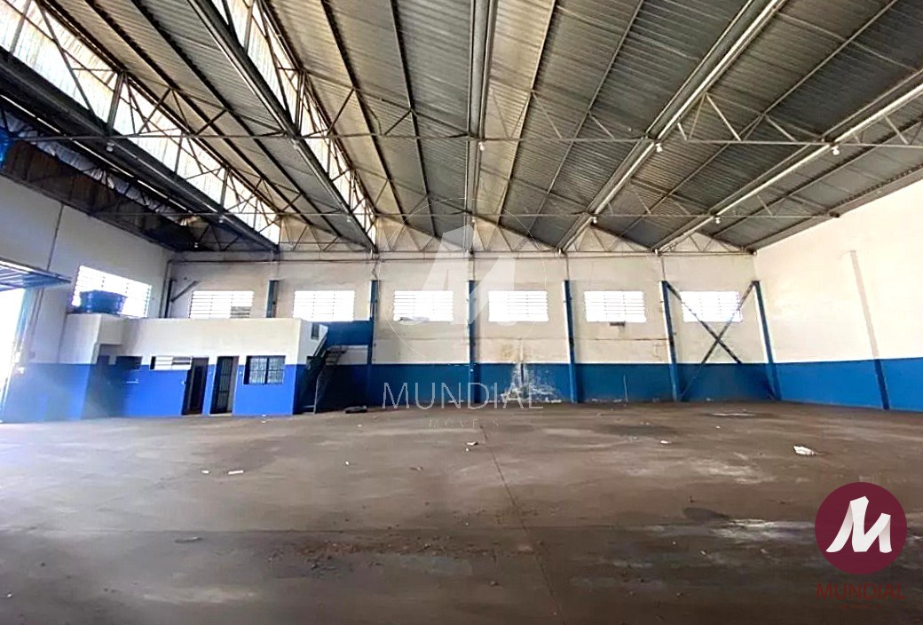 Salão — foto 4