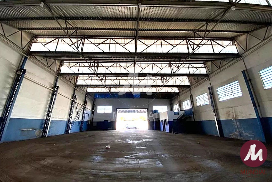 Salão — foto 2