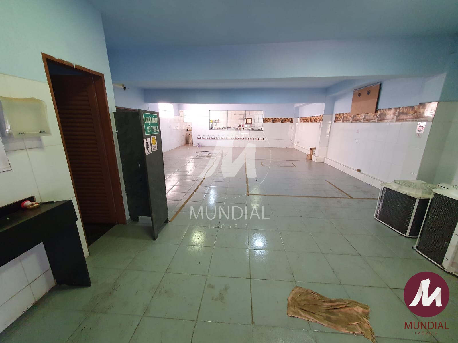 Salão — foto 3