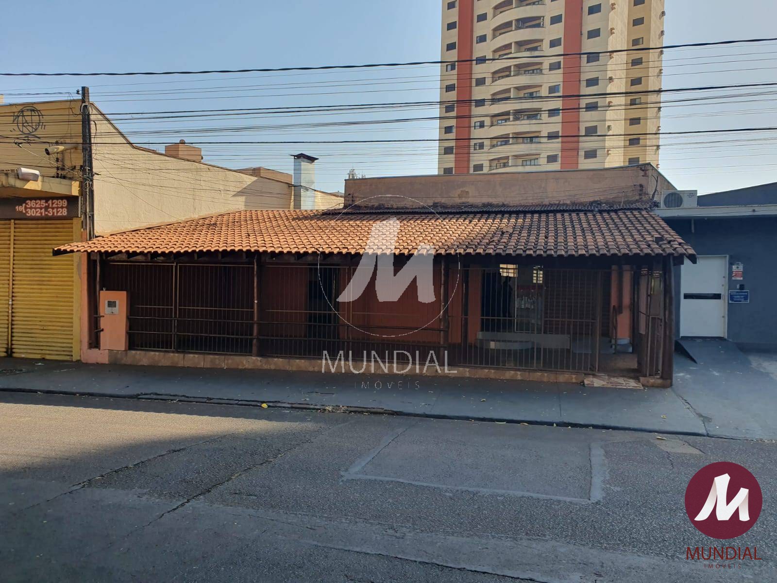 Fachada Unidade — foto 1