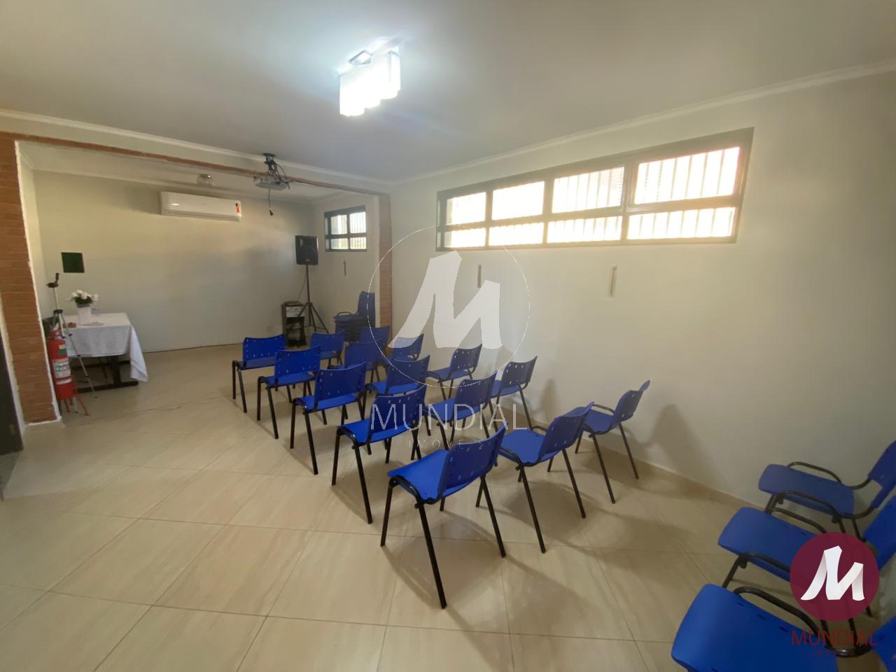 Sala — foto 5