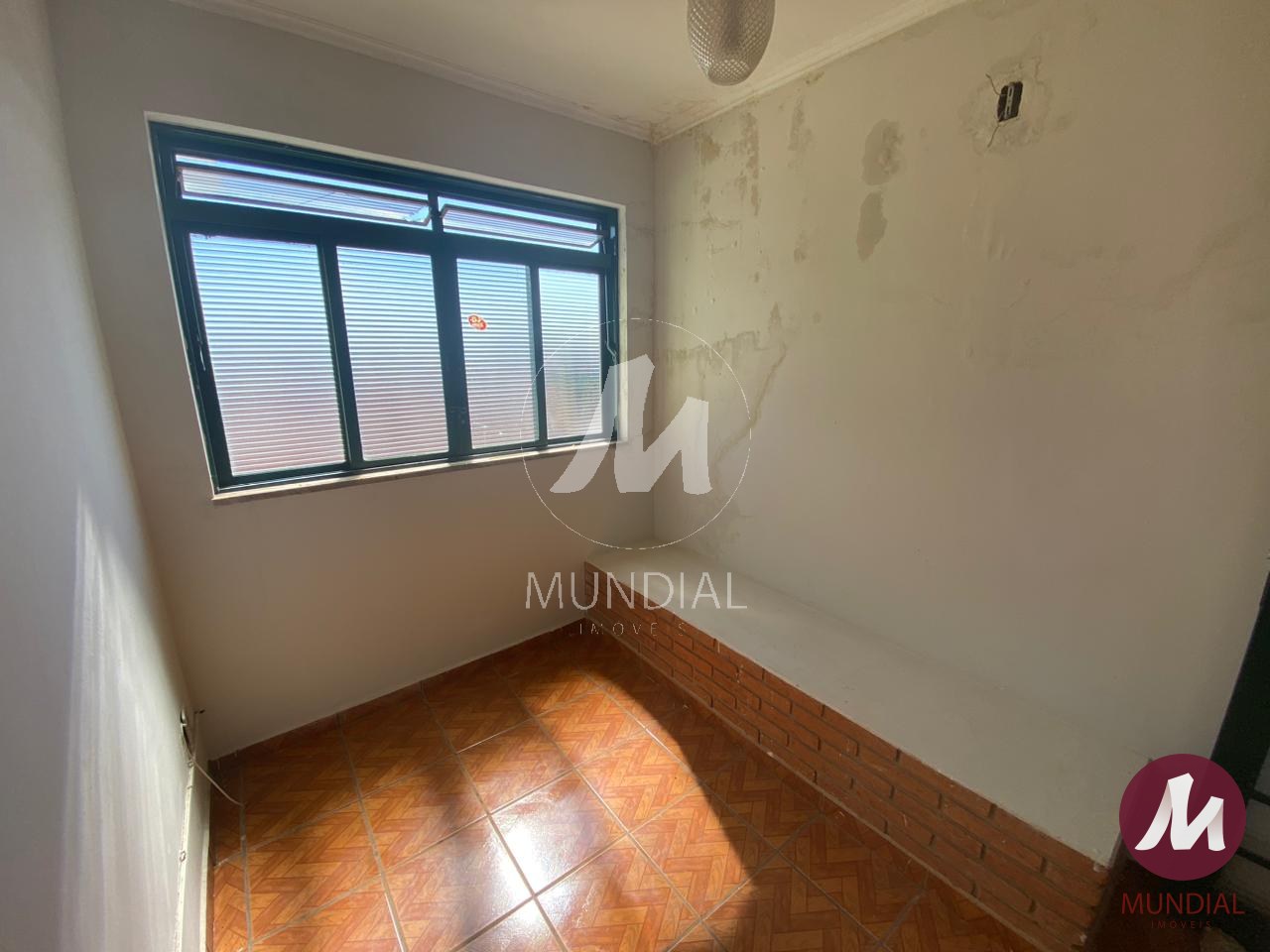 Dormitorio — foto 8