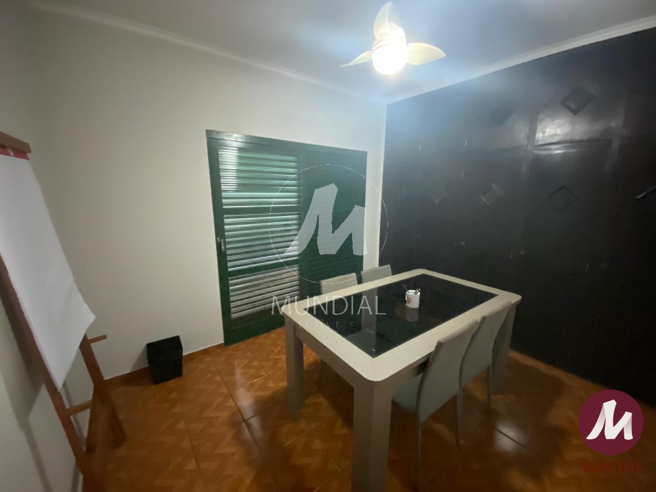 Dormitorio — foto 9