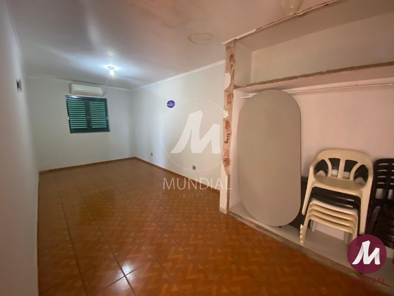 Dormitorio — foto 10
