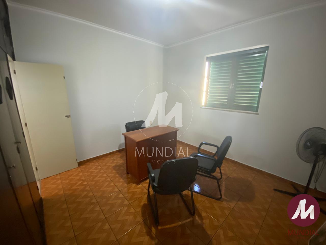 Dormitorio — foto 11
