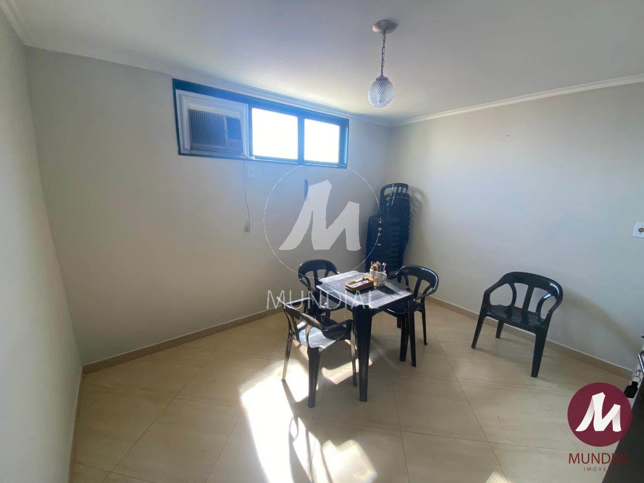 Dormitorio — foto 12