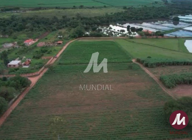 Terreno/Lote — foto 1