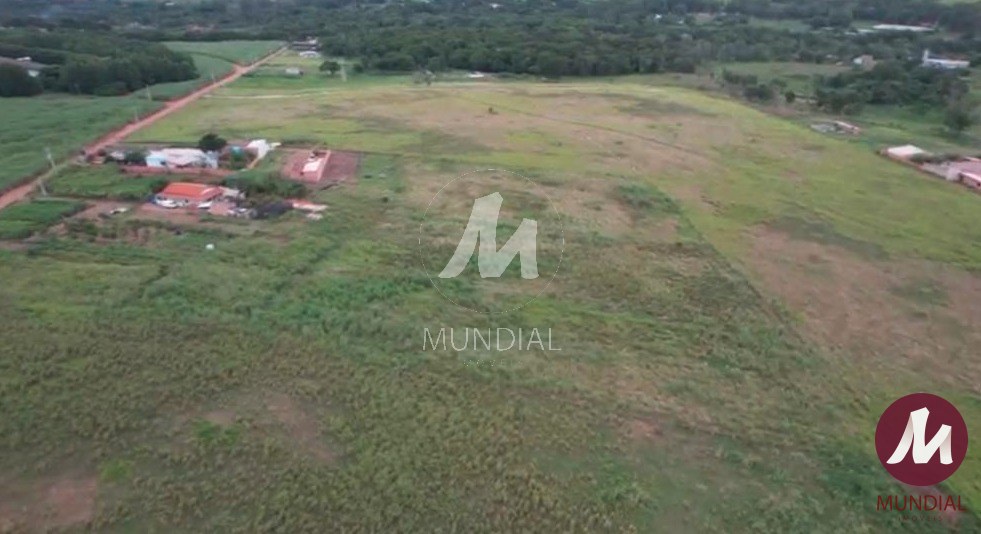 Terreno/Lote — foto 2