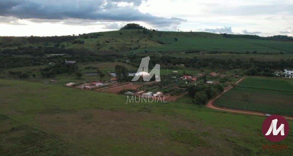 Terreno/Lote — foto 3