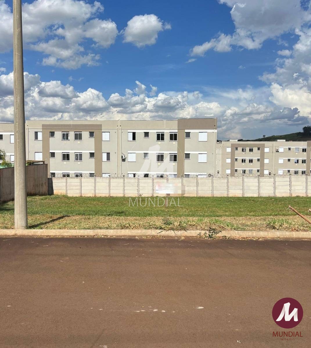 Terreno/Lote — foto 1