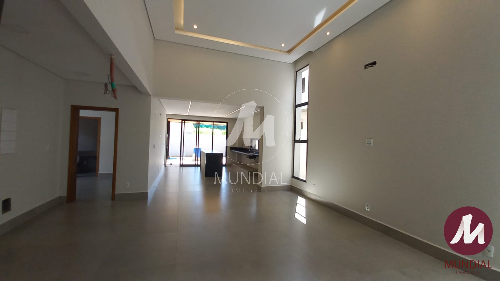 Sala — foto 2