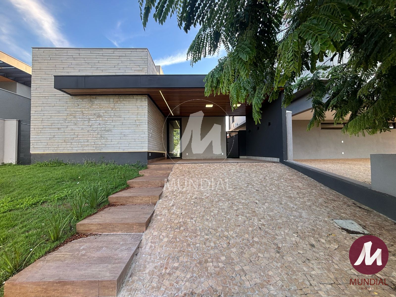 Fachada Unidade — foto 1