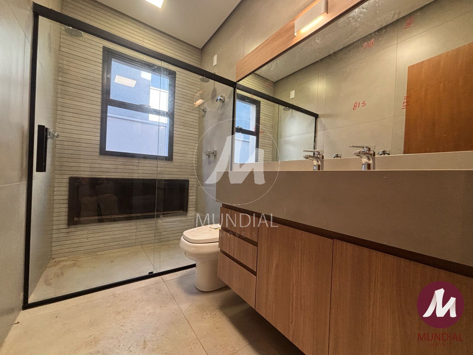 Banheiro/lavabo — foto 8