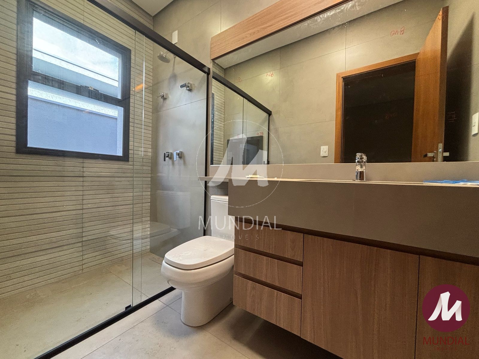 Banheiro/lavabo — foto 3
