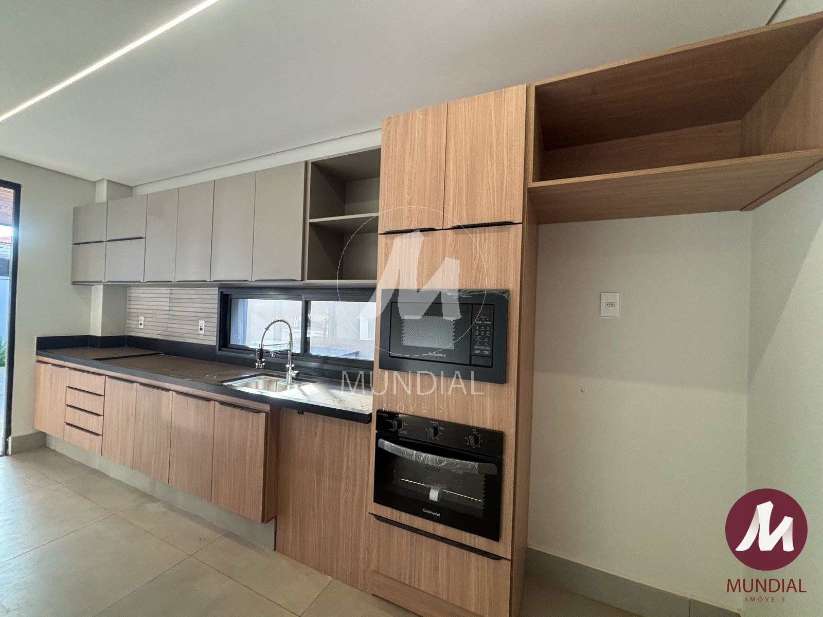 Cozinha — foto 5