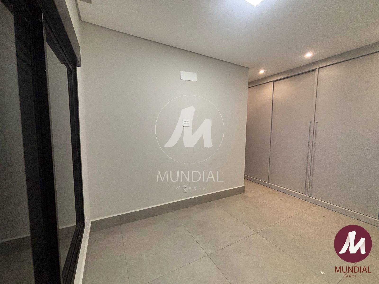 Dormitorio — foto 6
