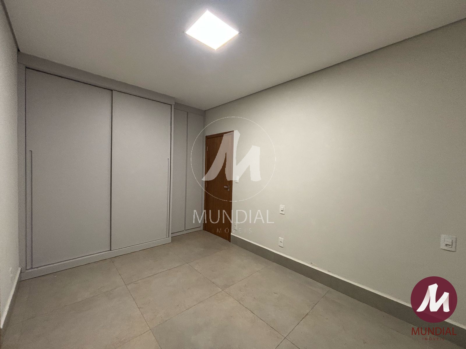 Dormitorio — foto 9