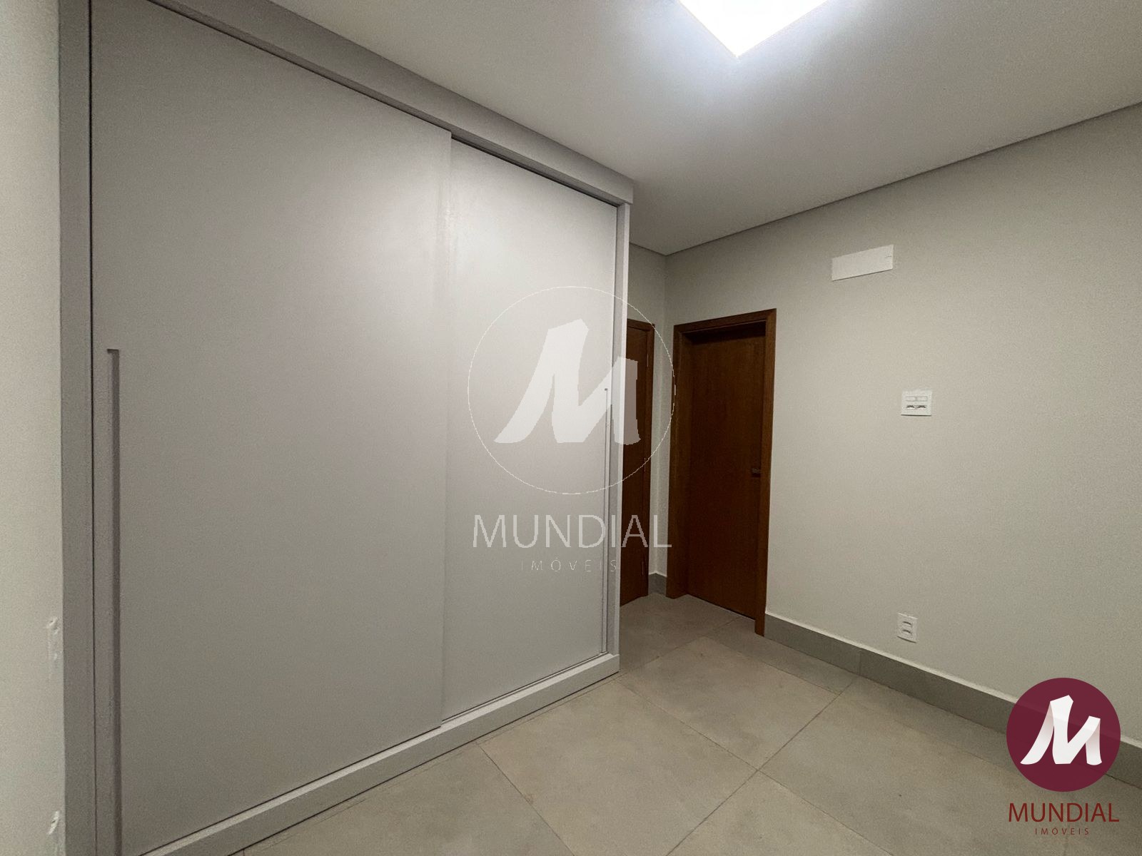 Dormitorio — foto 10