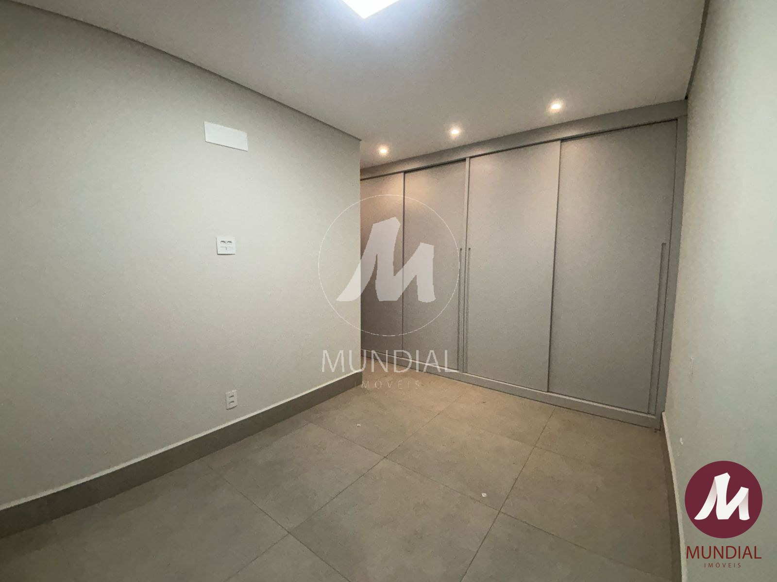 Dormitorio — foto 7
