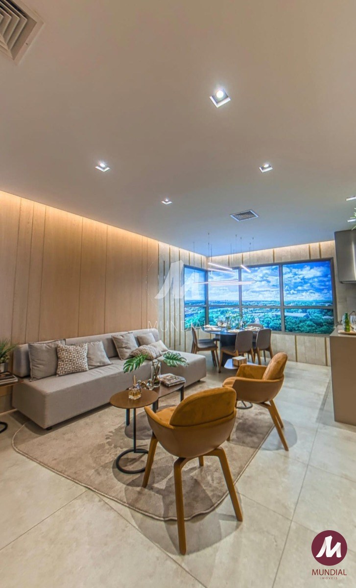 Sala — foto 1