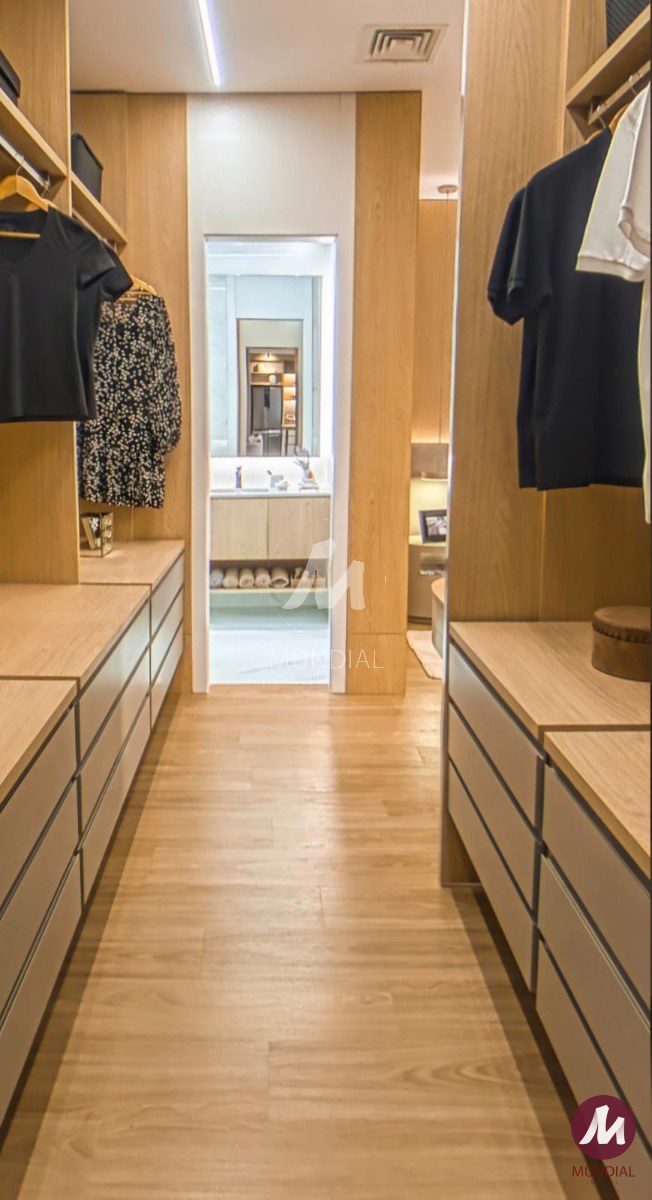 Closet — foto 7