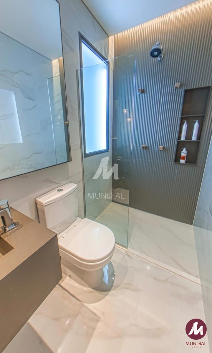 Suite — foto 9