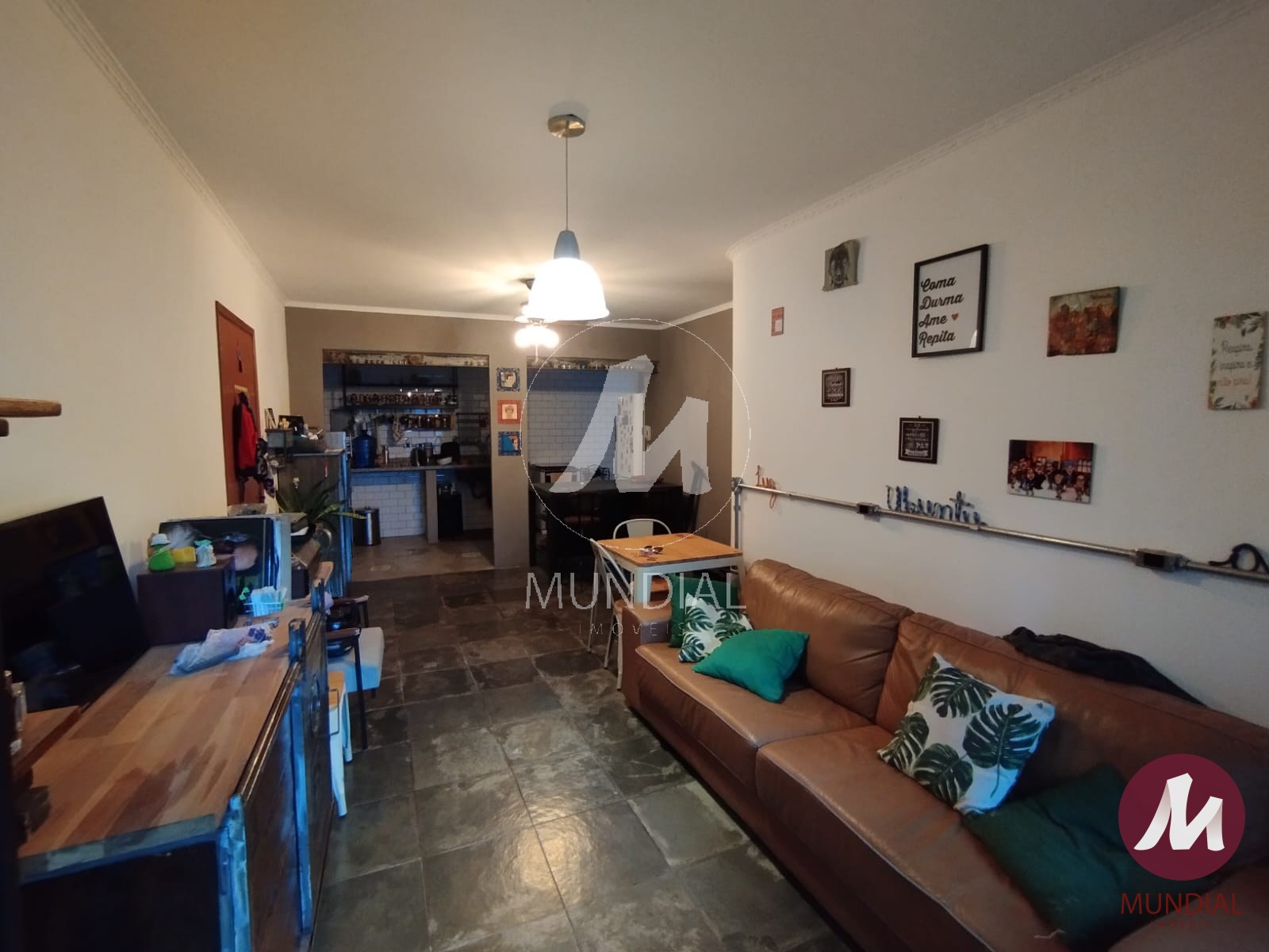 Sala — foto 2