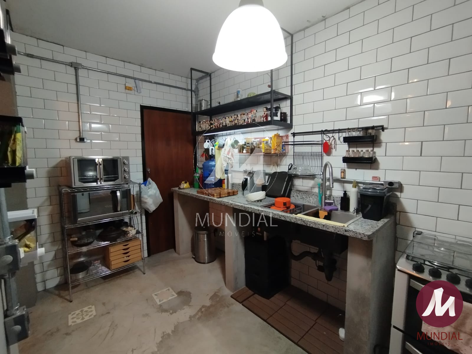 Cozinha — foto 5