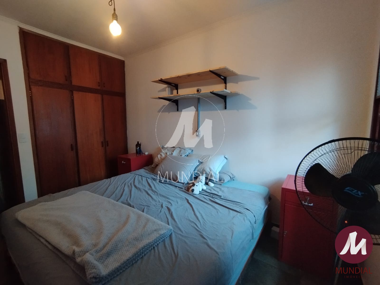 Dormitorio — foto 7