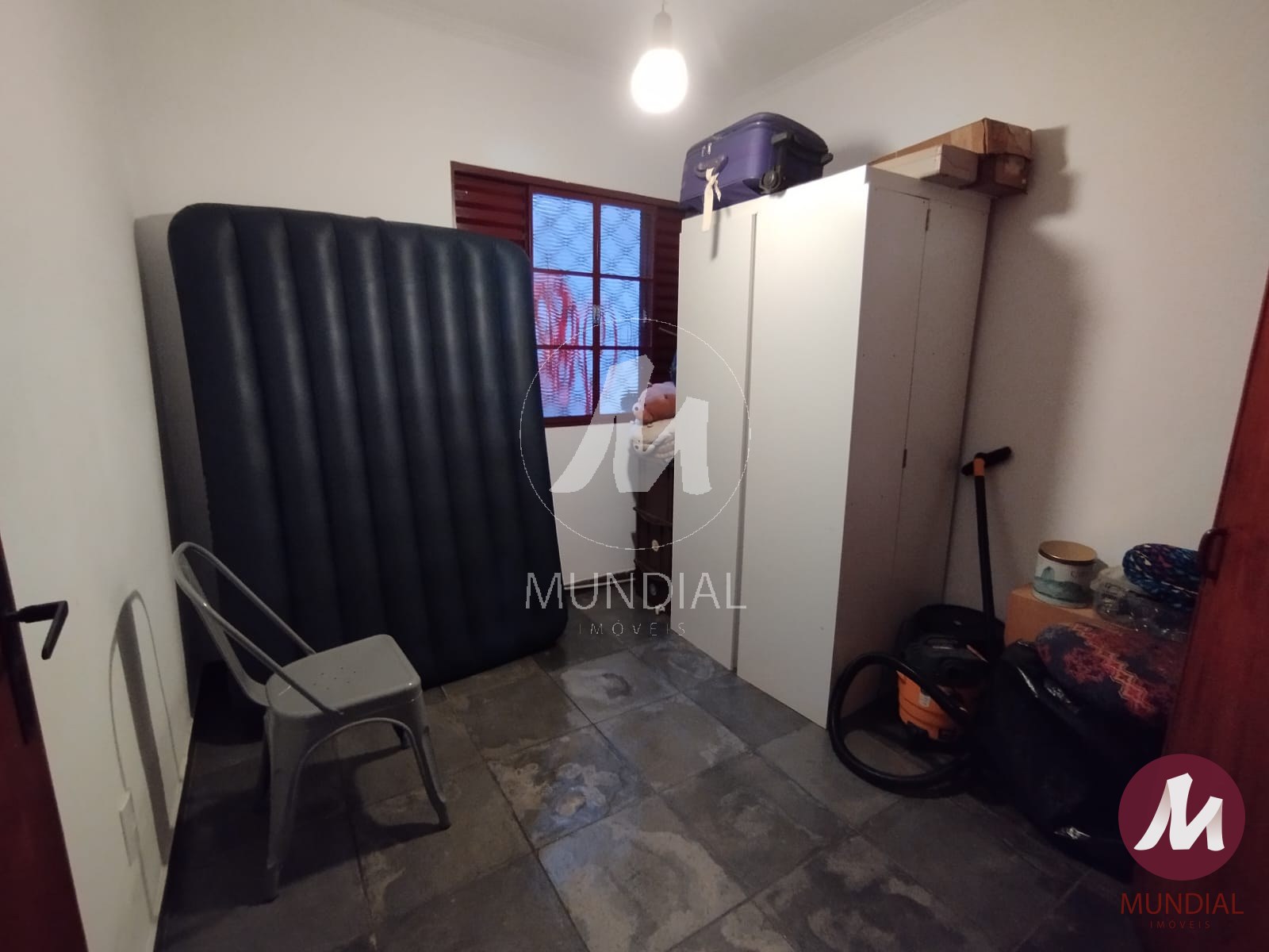 Dormitorio — foto 9
