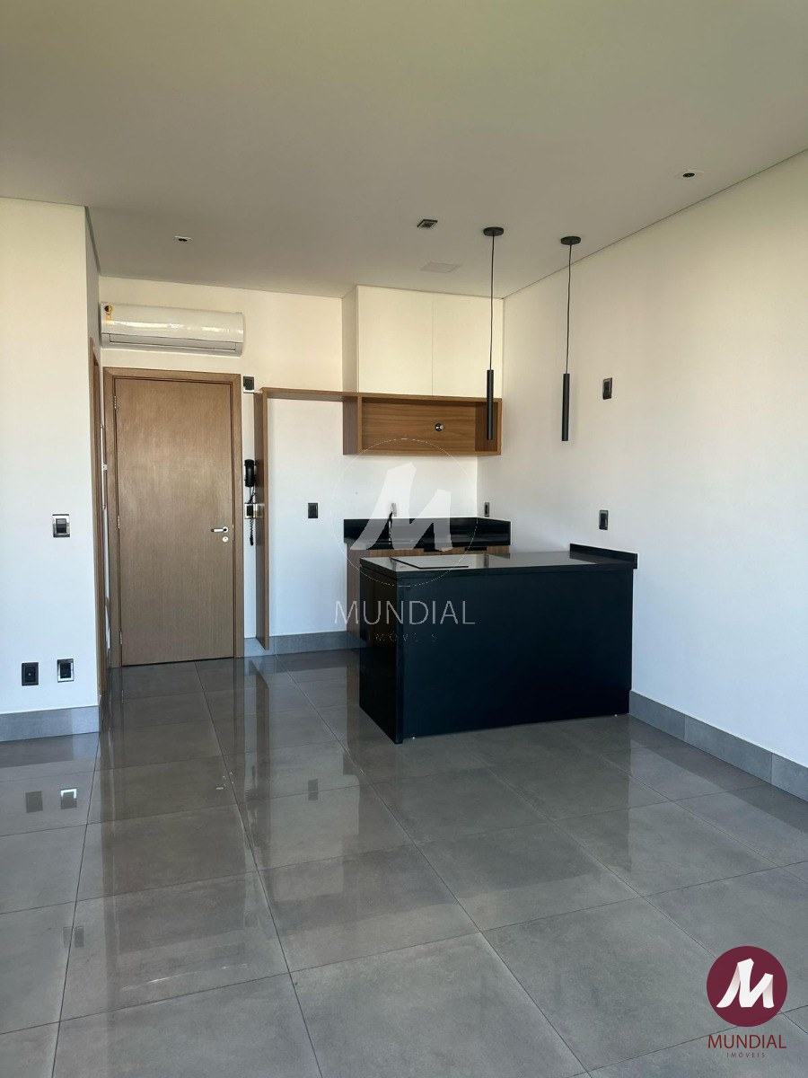 Sala — foto 1