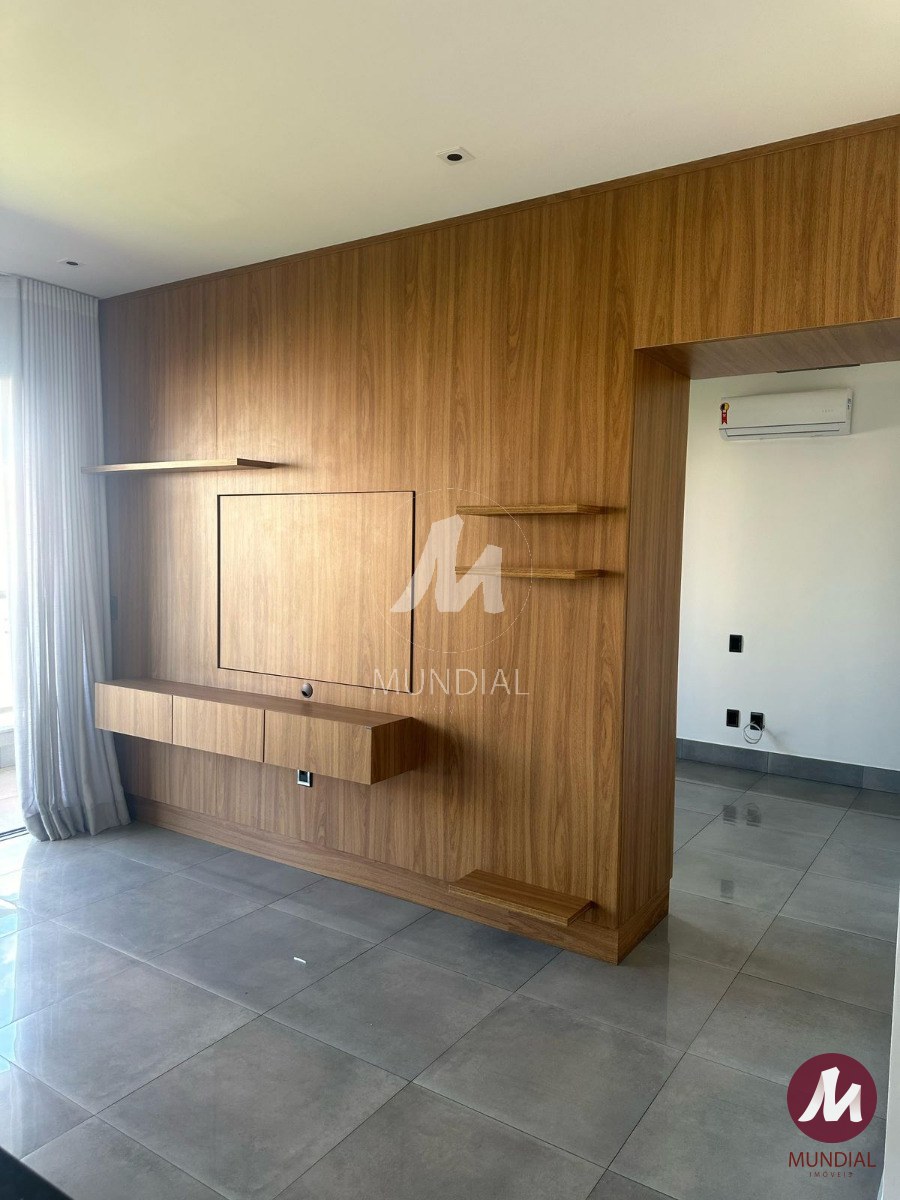 Sala — foto 3