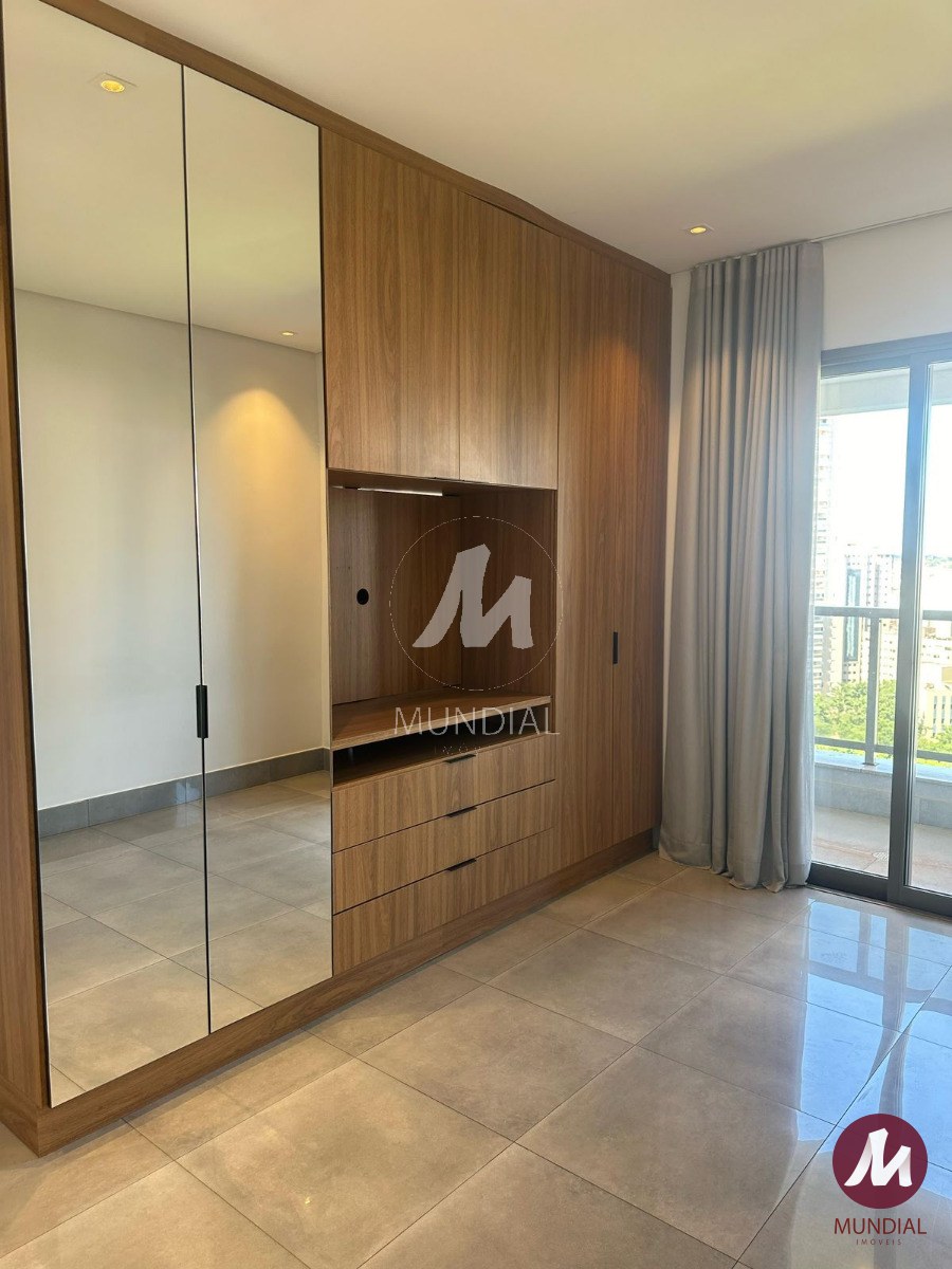 Dormitorio — foto 6