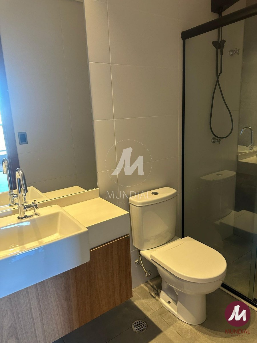 Banheiro/lavabo — foto 8