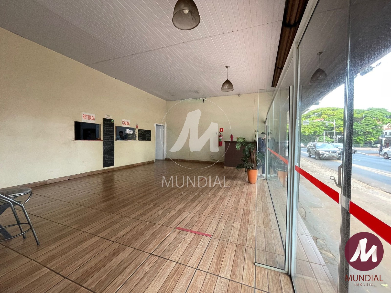 Salão — foto 3