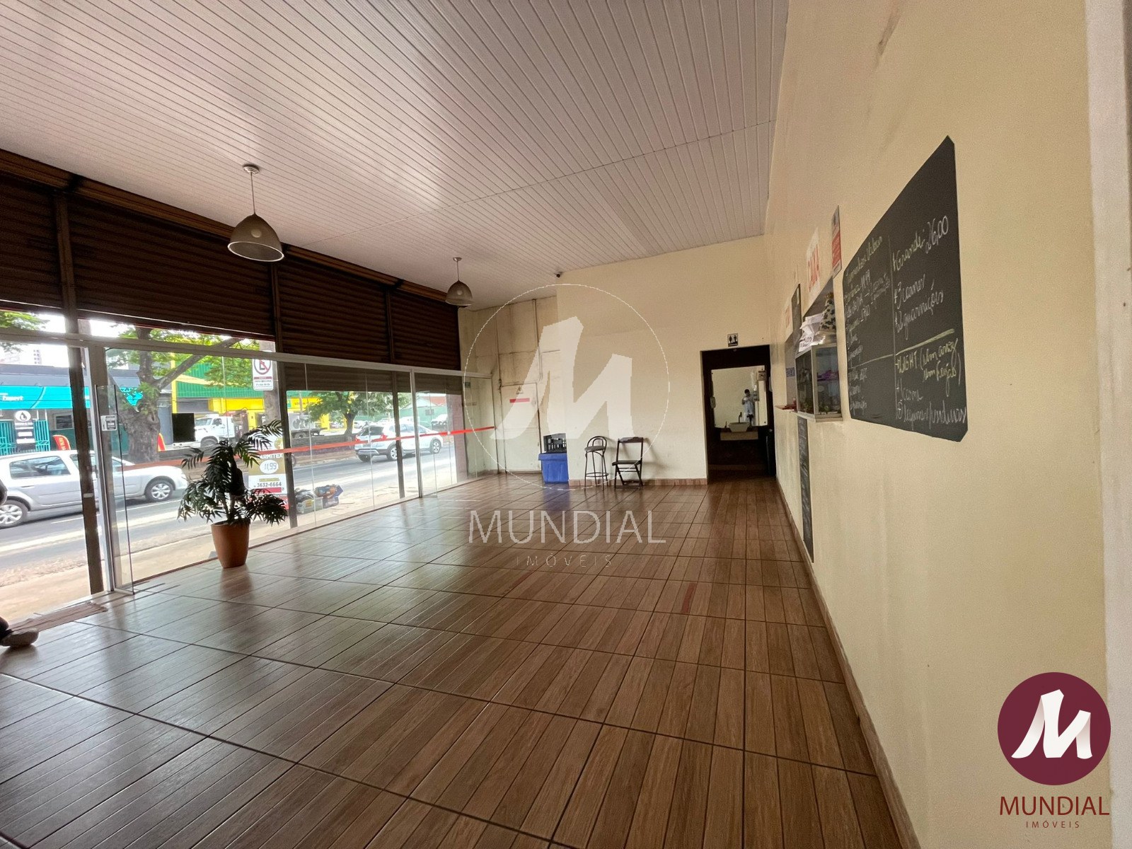Salão — foto 4