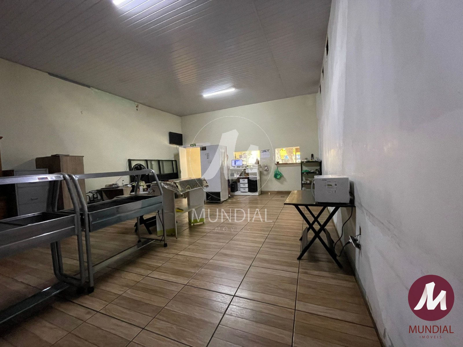 Salão — foto 5
