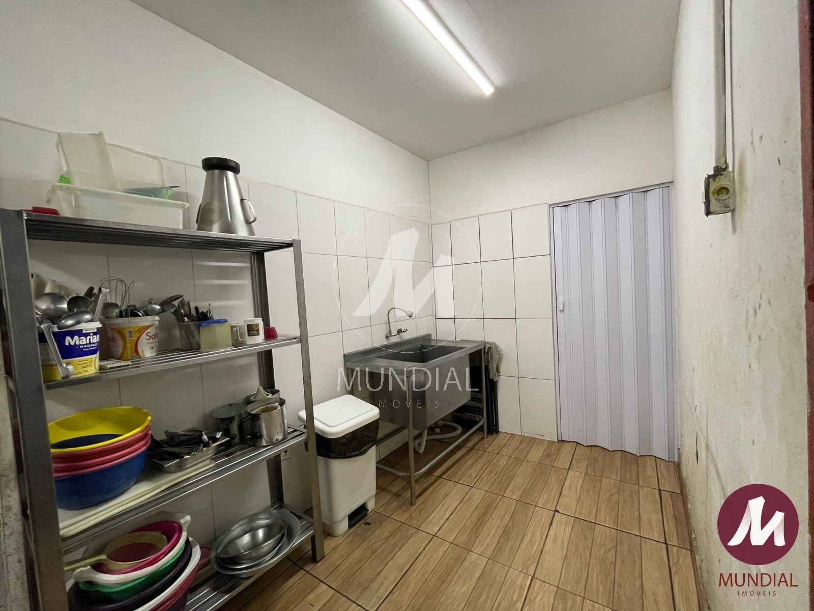 Lavanderia — foto 10