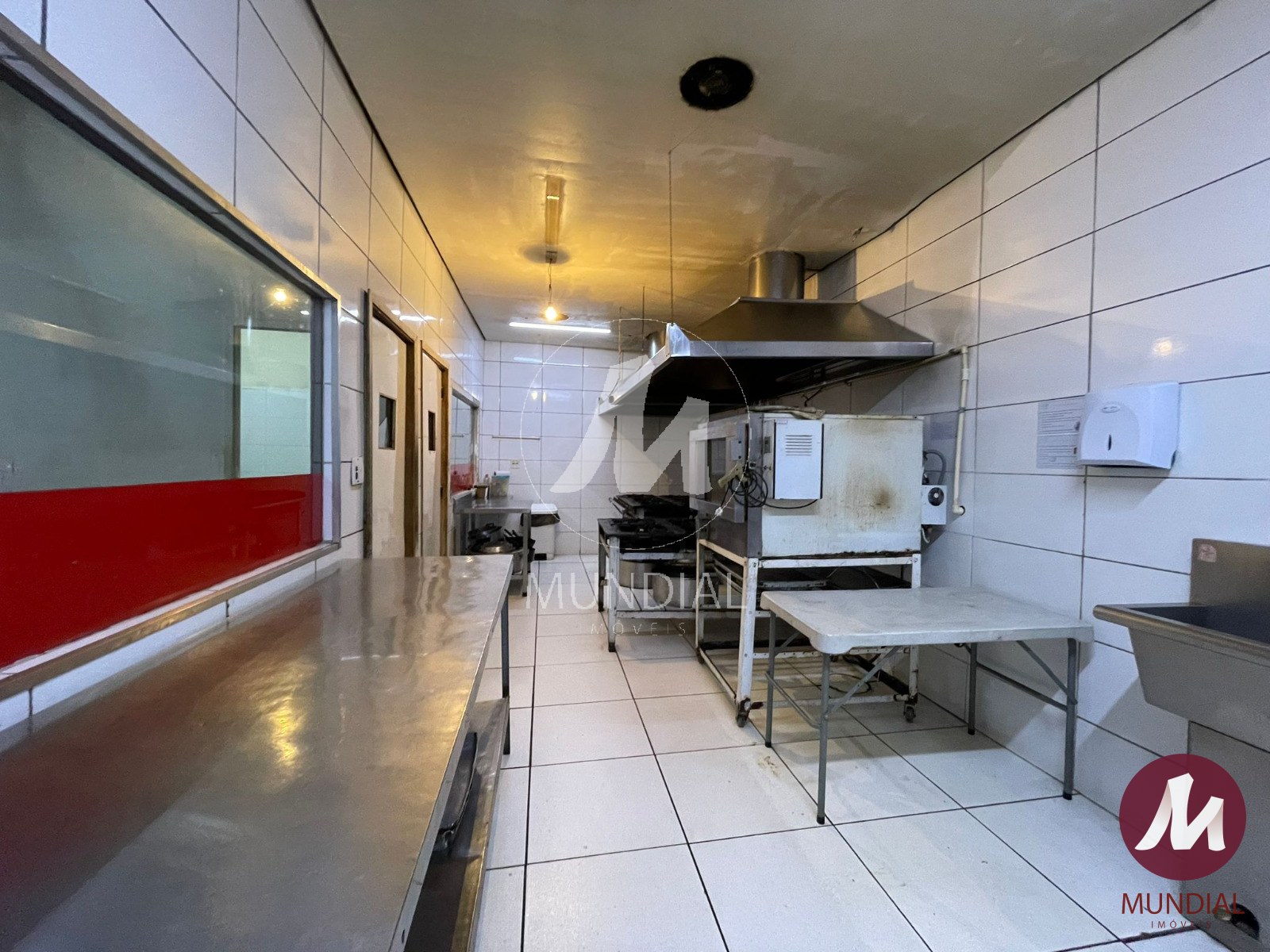Cozinha — foto 11