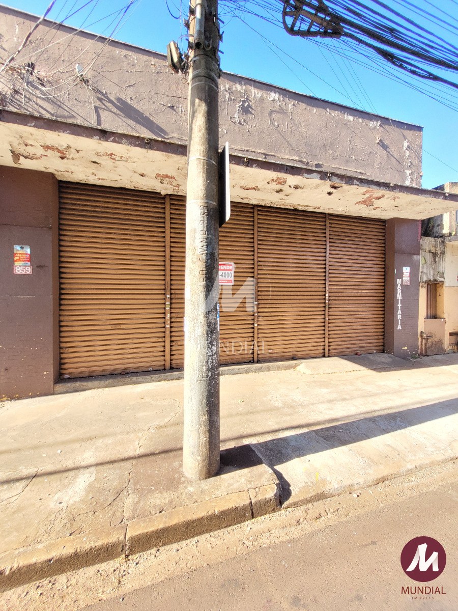 Fachada Unidade — foto 2
