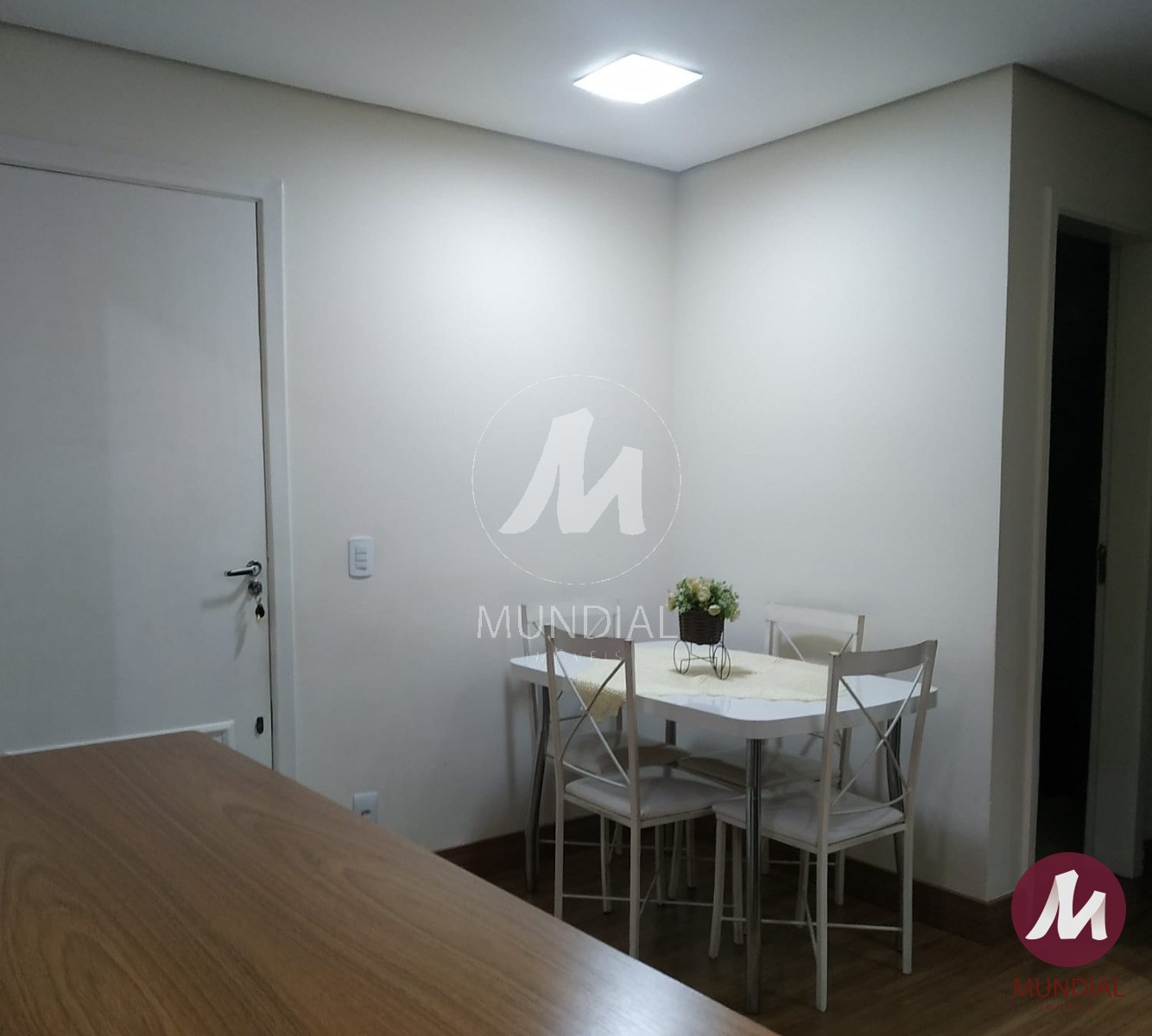 Sala — foto 2