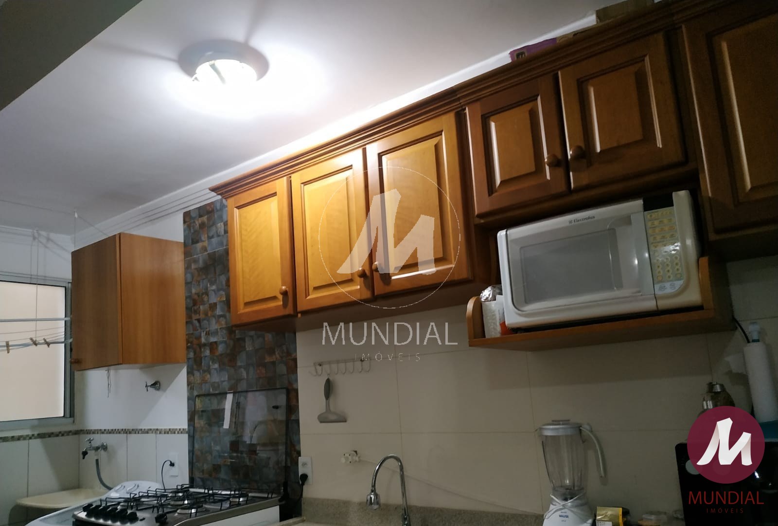 Cozinha — foto 4