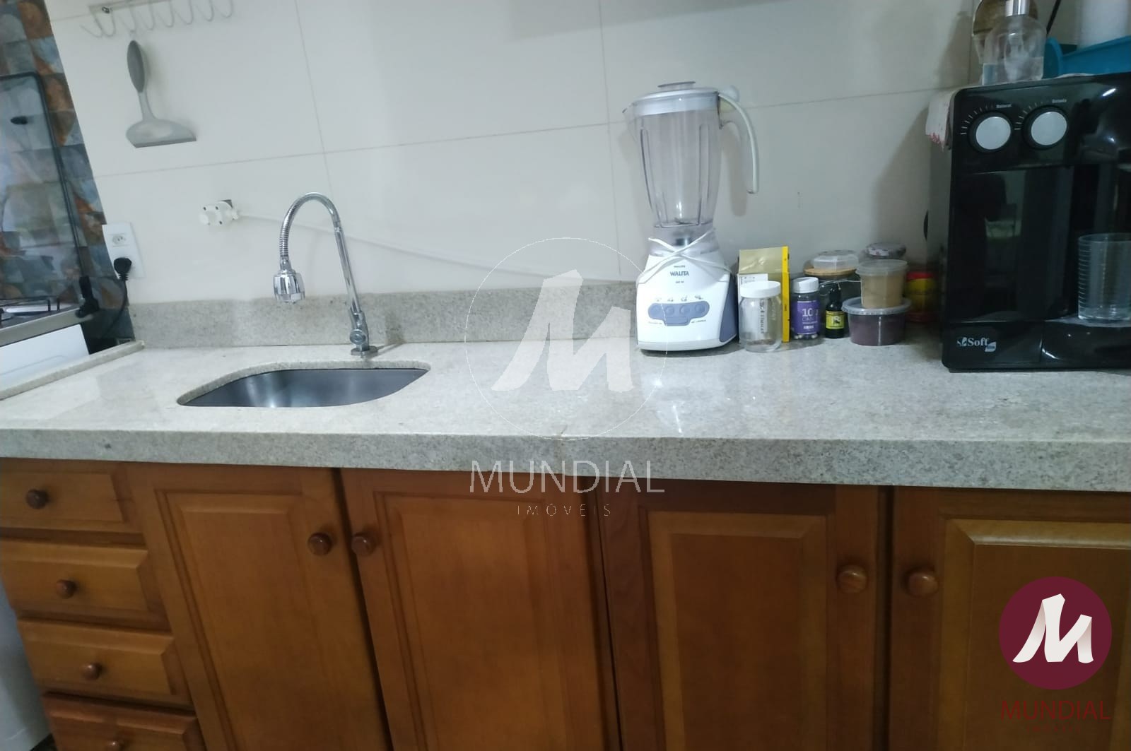 Cozinha — foto 5
